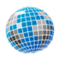 Localization Career Advisors logo - Similar company to Localization Guru