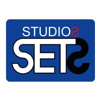 Studios SETS logo - Similar company to Le Courtier Généreux