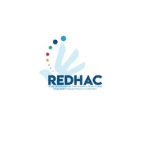 Réseau des Défenseurs de Droits Humains en Afrique Centrale - REDHAC logo - Similar company to Solutionneurs