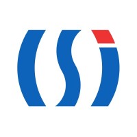 CSI Technology Group logo - Similar company to Csi Technologies Inc.