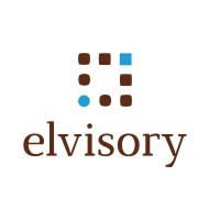 elvisory - Nadja Alber und Christiane Kuntz-Mayr GbR logo - Similar company to Friebe & Dr. Schwarz Gmbh, Steuerberater