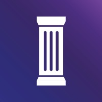 Ambit Media Company logo - Similar company to 16Ozdays