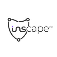 inscape.asigurari logo - Similar company to Rotariu Asigurari
