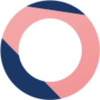 NOWMORE logo - Similar company to Cmp (Circuits Multi-Projets)