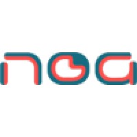 noa digital & graphic design ltd