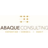 ABAQUE CONSULTING logo - Similar company to Lorex