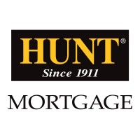 HUNT Mortgage Corporation NMLS#37405 logo - Similar company to Accident Research And Biomechanics, Inc.