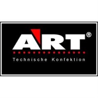 ART GmbH logo - Similar company to Pmb Bobertag Gmbh