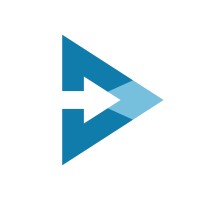 Keelson Strategic logo - Similar company to Rescor Group
