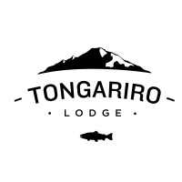 Tongariro Lodge logo - Similar company to Exopm Solutions