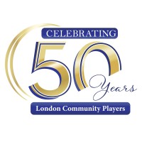 Palace Theatre Arts Commons logo - Similar company to Elderstone Resource Development