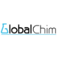 GLOBALCHIM logo - Similar company to Propet S.R.L.