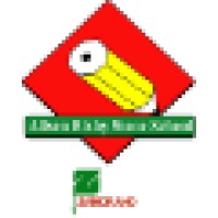 Alison Bixby Stone School