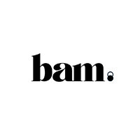 BAM - Beauté À la Maison logo - Similar company to Crispy Soul