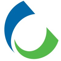 Citizens Energy Group logo - Similar company to Teachers' Treasures