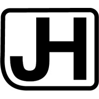 JH REKLAM logo - Similar company to Jh Hewit Consulting