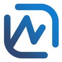 AnalytixInsight logo - Similar company to Polymesh