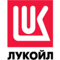 LUKOIL Bulgaria logo - Similar company to Pulse Fitness