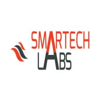 Smartech Labs