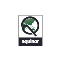AQUINOR GROUP logo - Similar company to Telcon Marine Engineering Services Llc