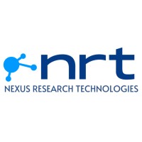 Nexus Research Technologies logo - Similar company to Omnicap, Llc