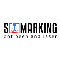 SI.MA MARKING SYSTEMS SRL logo - Similar company to Krause Italia