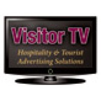 Visitor Tv International