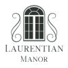 Laurentian Manor logo - Similar company to Rees Mobile Services Ltd.