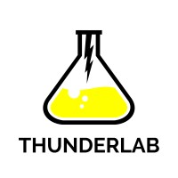 PT Thunder Labs Indonesia logo - Similar company to Skipperwebs
