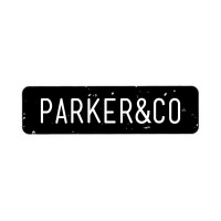 PARKER&CO logo - Similar company to Ultra Limited