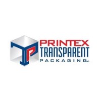 Printex Packaging