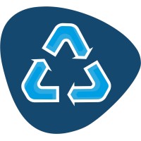 L & J LONSDALE | Metal Merchants Ltd. logo - Similar company to Bloxwich Engineering Ltd.