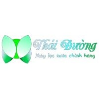 Máy lọc nước Thái Đường