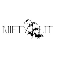 NiftyLit logo - Similar company to Bgc Dawson