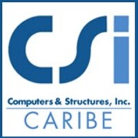 Roberto Tejeda - CSI Caribe logo - Similar company to Checkhome
