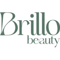 Brillo Beauty logo - Similar company to Sokind
