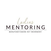 Ladies Mentoring logo - Similar company to Klitschko Ventures Gmbh