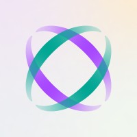 xperise logo - Similar company to Icare Partner