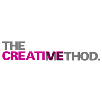 The Creative Method Pty Ltd logo - Similar company to The Creative Method