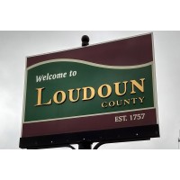 Loudoun Charity Events logo - Similar company to Healingthroughaction.Org