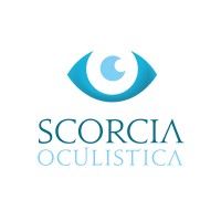 Scorcia Oculistica logo - Similar company to Studio Oculistico Santacroce