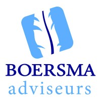 Boersma Adviseurs logo - Similar company to Max Mobiel