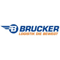 Spedition Brucker GmbH logo - Similar company to Aion Accelerate