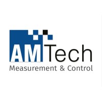 AMTech Measurement and Control logo - Similar company to Trustfellows