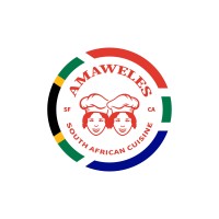 Amaweles'S South African Cuisine Inc.