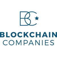 Blockchain Companies LLC logo - Similar company to Codist