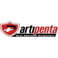Artıpenta Eğitim ve Güvenlik Hizmetleri logo - Similar company to Siel Enerji