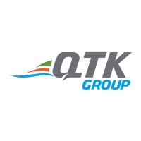 Qtk Group