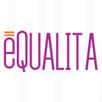 eQUALITA logo - Similar company to Equalita Learning Centre