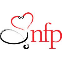 Newton Family Physicians logo - Similar company to Catawba County Schools